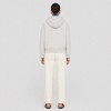 Jil Sander 663102b